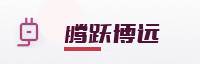 合作伙伴